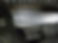 Pictures — Escort V 1.3