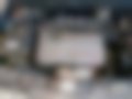 Immagini — 145 1.4 TS