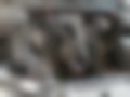 Слике — 406 1.6