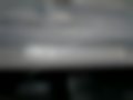 Слике — 406 1.6
