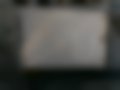Слике — 406 1.6
