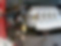Pictures — Mégane II 1.6 16V