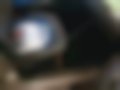 Pictures — Punto 1.2 8V