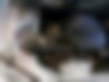 Pictures — Punto 1.2 8V
