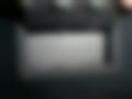 Pictures — Punto 1.2 8V