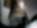 Pictures — Punto 1.2 8V