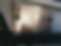 Pictures — Punto 1.2 8V