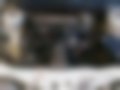 Pictures — Ascona 1.6 D