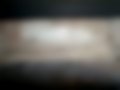 Pictures — Ascona 1.6 D