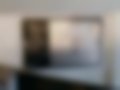 Pictures — Ascona 1.6 D