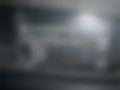 Pictures — Passat 2.5 TDI