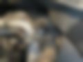 Pictures — Passat 2.5 TDI