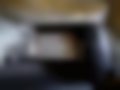 Pictures — Passat 2.5 TDI