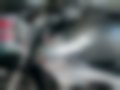 Slike — GSR600