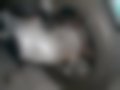Galeria — M38 125