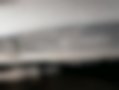 Galeria — M38 125