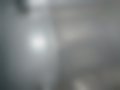 Galeria — M38 125