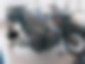 Pictures — Ural 8103-7
