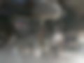 Pictures — Ural 8103-7