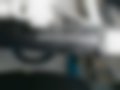 Pictures — Ural 8103-7