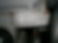 Pictures — Ural 8103-7