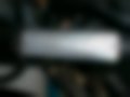 Pictures — Ural 8103-7