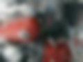 Galeria — Electra Glide Ultra Classic