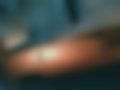 Pictures — Primera 1.6