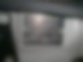 Pictures — Primera 1.6