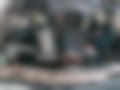 Pictures — 100 Avant 1.8