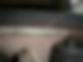 Pictures — 100 Avant 1.8