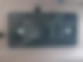 Pictures — 100 Avant 1.8