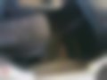 Immagini — 6 2.3i