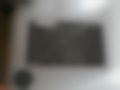 Immagini — 6 2.3i
