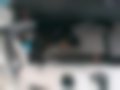 Pictures — Agila 1.2