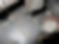 Pictures — Logan 1.4