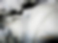 Slike — i30 1.4