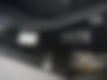 Slike — i30 1.4