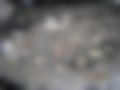 Slike — i30 1.4