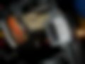 Slike — i30 1.4
