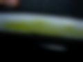 Slike — i30 1.4