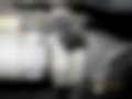Slike — Lancer 1.5