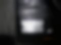 Slike — Lancer 1.5