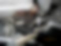 Slike — Focus 1.8 TDDI MK1