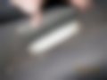 Slike — Focus 1.8 TDDI MK1