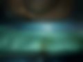 Pictures — Uno 0.9