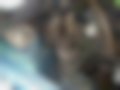 Pictures — Uno 0.9