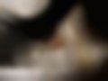 Pictures — Uno 0.9