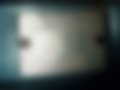 Pictures — Uno 0.9