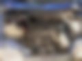Immagini — Seicento 900 Young 0.9